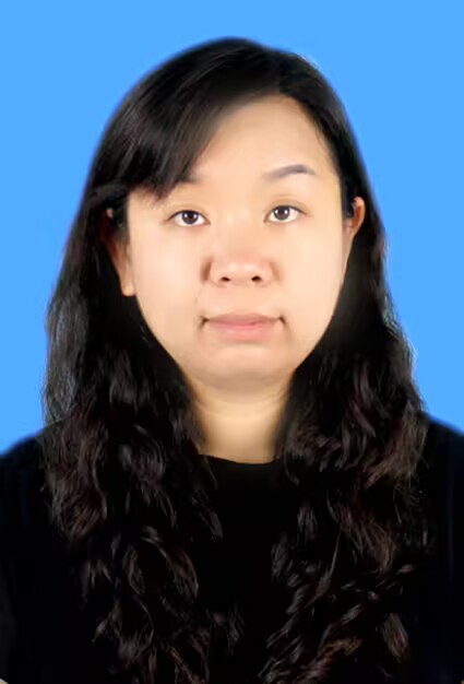 宋艳丽