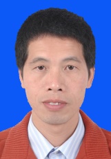 马思根