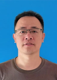 唐斌
