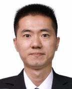 徐凯