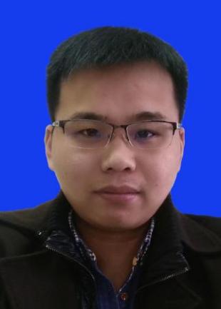 吴宁博