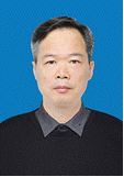 李均涛