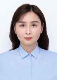 唐瑞雪