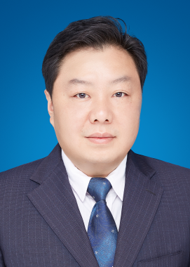 杨滋荣