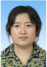张梅