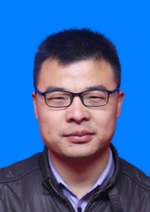 丁红发