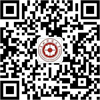 伟德国际VICTOR1946微信公众号二维码