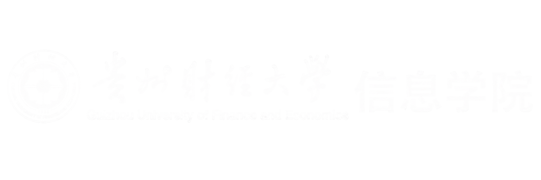 伟德国际VICTOR1946